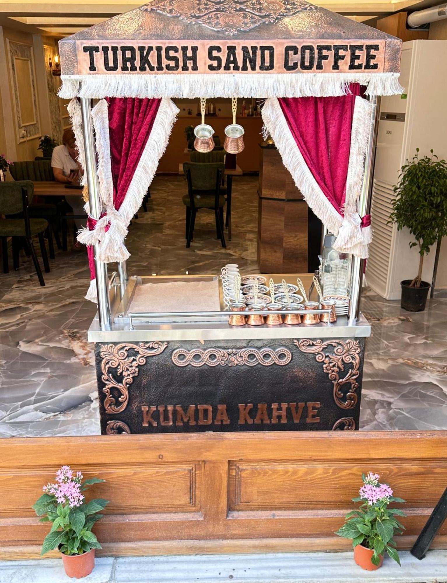 Riverside Hotel Κωνσταντινούπολη Εξωτερικό φωτογραφία