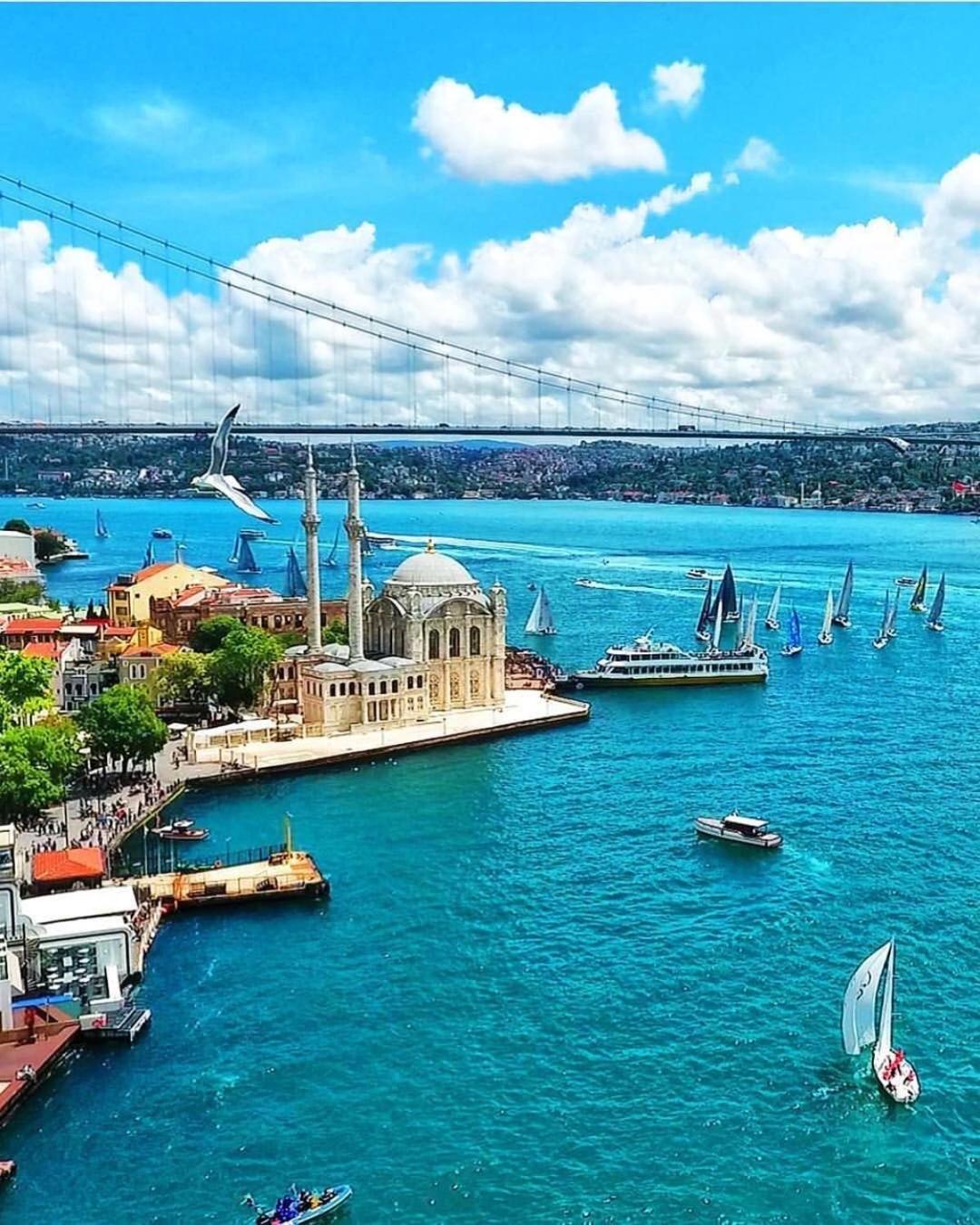 Riverside Hotel Κωνσταντινούπολη Εξωτερικό φωτογραφία
