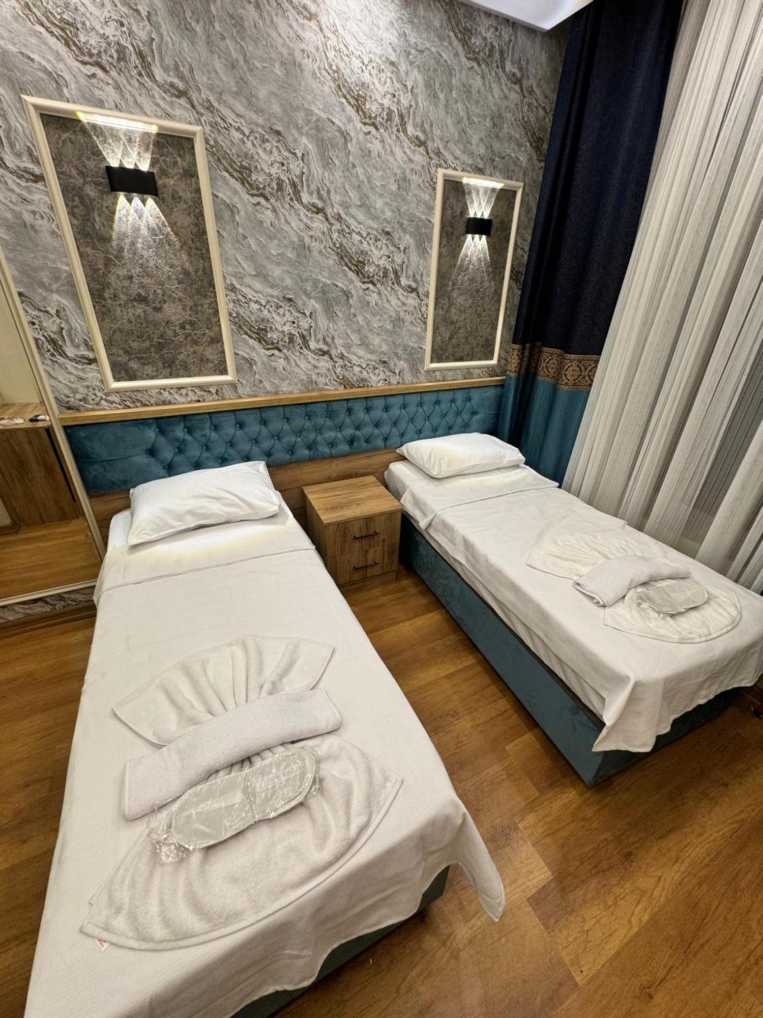 Riverside Hotel Κωνσταντινούπολη Εξωτερικό φωτογραφία